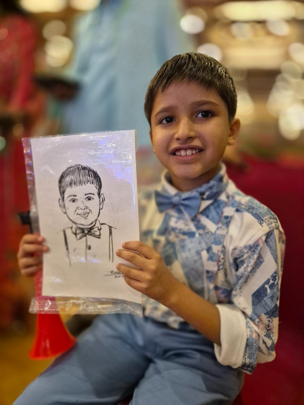 WhatsApp Image 2026-01-01 at 5.29.24 AM (27).jpeg